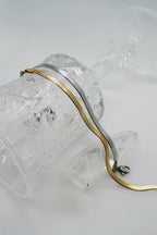 Herringbone Bracelet for Men