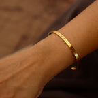 The Gift that feels like a hug, every time they wear it.
