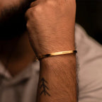 The Gift that feels like a hug, every time they wear it.