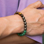 Dhan Yog Bracelet